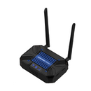 Teltonika Tcr100 4G Lte Dual Band Wi Fi Router