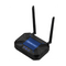 Teltonika Tcr100 4G Lte Dual Band Wi Fi Router