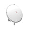 Mikrotik Radome Cover For Mant30 4 Pack