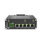 Ursalink Ur35 Industrial 3G 4G Lte Poe Router With Wifi