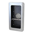 Grandstream Gds3710 And Gds3705 In Wall Mounting Kit