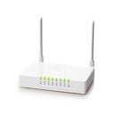 Cnpilot R190W Cloud Managed Home Router