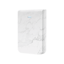 Ubiquiti 3 Pack Marble Upgradable Casing For Uap Iw Hd