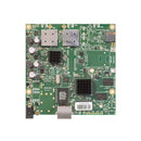 Mikrotik Routerboard Rb911G 5Hpacd Cpe