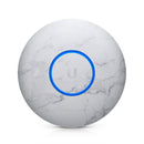 Ubiquiti Marble Design Upgradable Casing For Nanohd And U6 Lite
