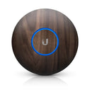 Ubiquiti Wood Design Upgradable Casing For Nanohd And U6 Lite