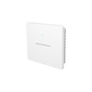 Grandstream Gwn7602 Dual Band Wi Fi Ap With Integrated Ethernet Switch