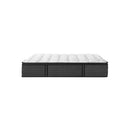 Latex Foam Mattress 9 Zone Pocket Spring 34Cm