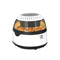 12L Air Fryer Convection Oven