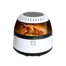 12L Air Fryer Convection Oven