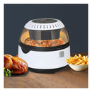 12L Air Fryer Convection Oven