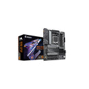 Gigabyte B650 Aorus Elite Ax