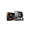 Gigabyte B650M Gaming Plus Wf Amd