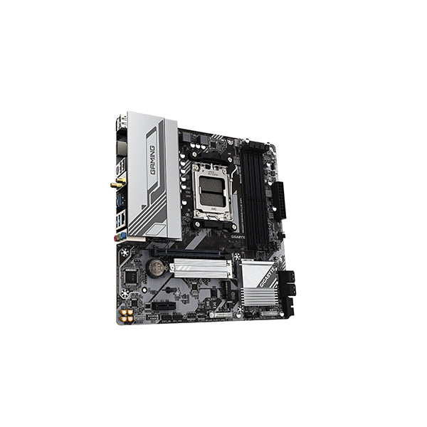 Gigabyte B650M Gaming Plus Wf Amd