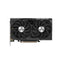 Gigabyte Nvidia Geforce Rtx 4060 Ti Windforce Oc 8 Gb