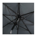 Umbrella Outdoor Umbrellas