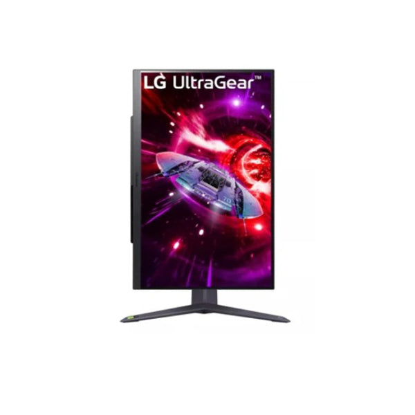 LG Ultragear Fsync Hdr10 27Inches