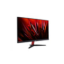 Acer Nitro Freesync Hdr10 27 Inches