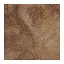 Bambury Frida Throw Mocha