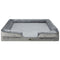 Memory Foam Pet Sofa Bed Cushion