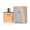 Hugo Boss Boss In Motion  Edt 100Ml