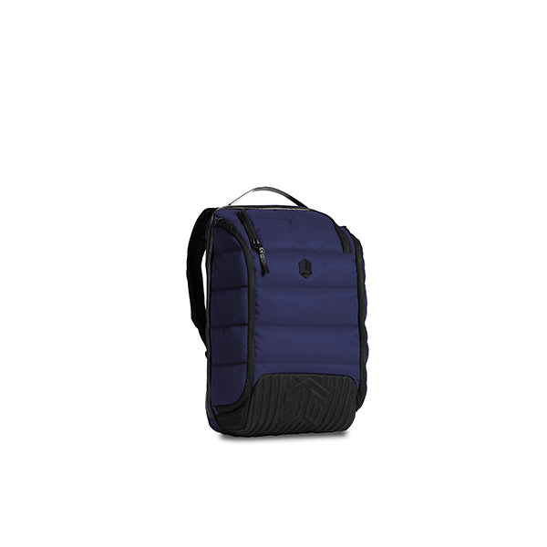 STM Dux 16L Backpack 15 Inches Blue