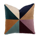 Bambury Sully Square Cushion