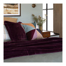 Bambury Sully Square Cushion