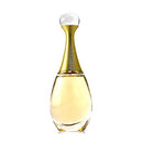 J Adore Eau De Parfum Spray 50ml