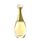 J Adore Eau De Parfum Spray 50ml