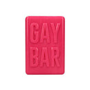 120g Shots Toys S Line Soap Gay Bar