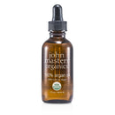 John Masters Organics 100% Argan Oil 59Ml