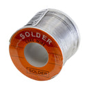 1Mm Solder Wire