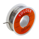 1Mm Solder Wire