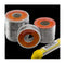 1Mm Solder Wire