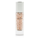 Guerlain Meteorites Base Perfecting Pearls Anti Dullness