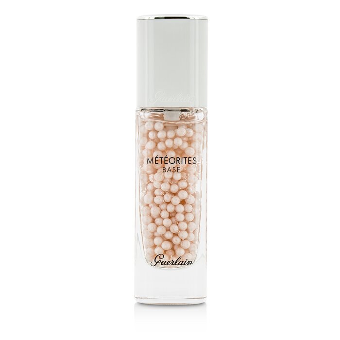 Guerlain Meteorites Base Perfecting Pearls Anti Dullness