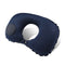 U Shaped Portable Inflatable Manual Pressurized Neck Pillow_1