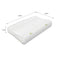 COMFEYA Cooling & Ventilated Gel Memory Foam Pillow_2