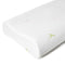 COMFEYA Cooling & Ventilated Gel Memory Foam Pillow_3