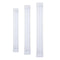 LED Slim Ceiling Batten Linear Fluro Fluorescent Tube Light_3