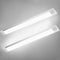 LED Slim Ceiling Batten Linear Fluro Fluorescent Tube Light_0