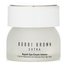 Bobbi Brown Extra Repair Eye Cream Intense 15ml