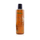 Melvita L Argan Bio Gentle Shower A Unique Fragrance In A Smooth Gel 250ml