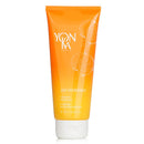 Yonka Lait Hydratant Hydrating Revitalizing Body Milk Mandarin 200ml