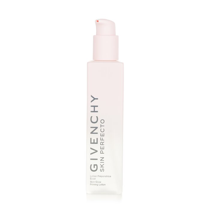 Givenchy Skin Perfecto Skin Glow Priming Lotion 200ml