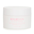 Kylie Skin Aha Plus Enzyme Glow Mask 50ml