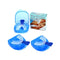 3X Anti Snoring Aid Mouth Guard Adjustable Mouthguard