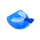 3X Anti Snoring Aid Mouth Guard Adjustable Mouthguard