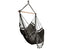 Hanging Hammock Chair